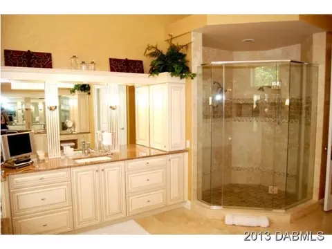 17 Broadriver Rd, Ormond Beach, FL 32174 photo 15