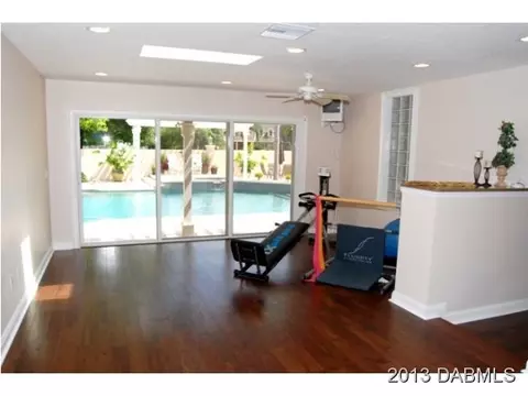17 Broadriver Rd, Ormond Beach, FL 32174 photo 16