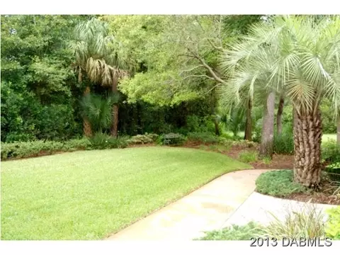 17 Broadriver Rd, Ormond Beach, FL 32174 photo 22