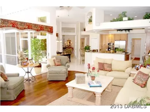 17 Broadriver Rd, Ormond Beach, FL 32174 photo 10