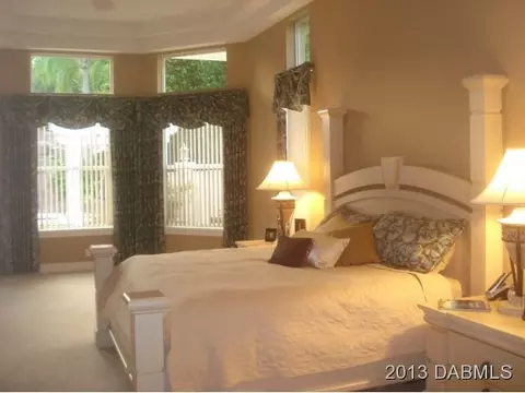 17 Broadriver Rd, Ormond Beach, FL 32174 photo 13