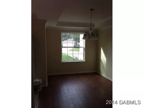 109 Chrysanthemum Dr, Ormond Beach, FL 32174 photo 4