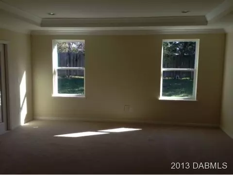 109 Chrysanthemum Dr, Ormond Beach, FL 32174 photo 7