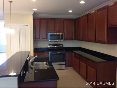 109 Chrysanthemum Dr, Ormond Beach, FL 32174 photo 12