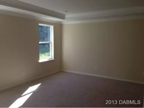 109 Chrysanthemum Dr, Ormond Beach, FL 32174 photo 9