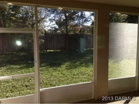 109 Chrysanthemum Dr, Ormond Beach, FL 32174 photo 8