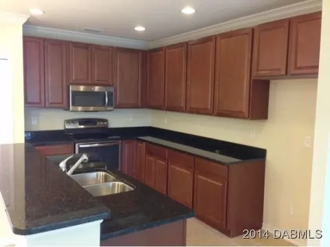 109 Chrysanthemum Dr, Ormond Beach, FL 32174 photo 11