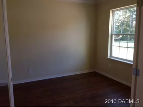 109 Chrysanthemum Dr, Ormond Beach, FL 32174 photo 3