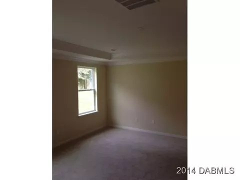 109 Chrysanthemum Dr, Ormond Beach, FL 32174 photo 10