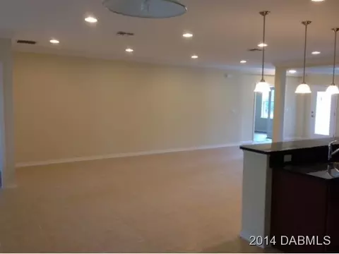 109 Chrysanthemum Dr, Ormond Beach, FL 32174 photo 6
