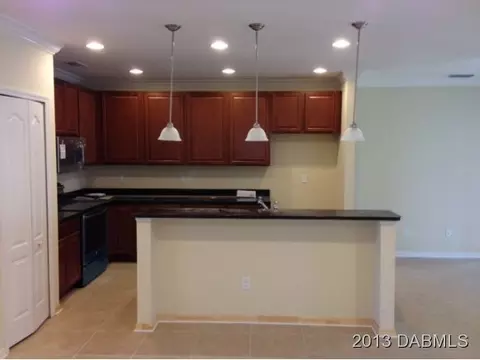 109 Chrysanthemum Dr, Ormond Beach, FL 32174 photo 5