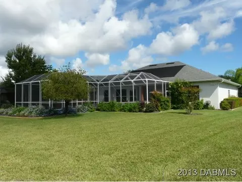 1328 Killbricken Cir, Ormond Beach, FL 32174 photo 17