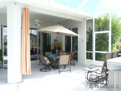 1328 Killbricken Cir, Ormond Beach, FL 32174 photo 19