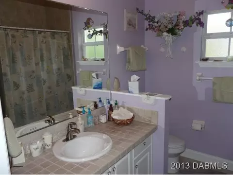 1328 Killbricken Cir, Ormond Beach, FL 32174 photo 14