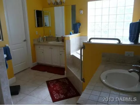 1328 Killbricken Cir, Ormond Beach, FL 32174 photo 13