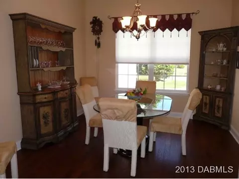 1328 Killbricken Cir, Ormond Beach, FL 32174 photo 4