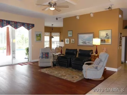 1328 Killbricken Cir, Ormond Beach, FL 32174 photo 16