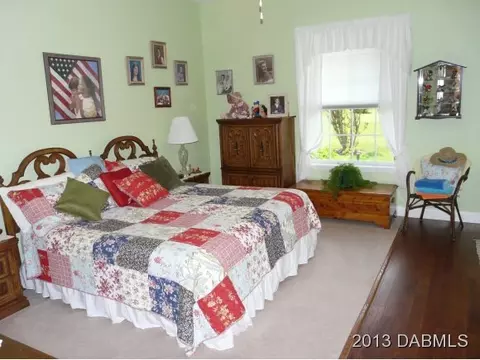 1328 Killbricken Cir, Ormond Beach, FL 32174 photo 10