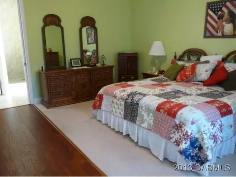 1328 Killbricken Cir, Ormond Beach, FL 32174 photo 20