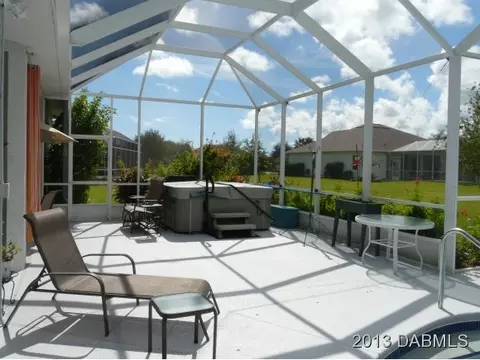 1328 Killbricken Cir, Ormond Beach, FL 32174 photo 18