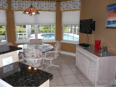 1328 Killbricken Cir, Ormond Beach, FL 32174 photo 6
