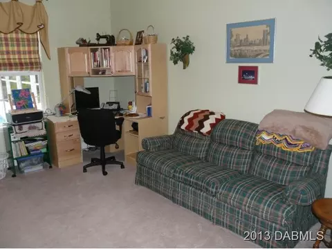 1328 Killbricken Cir, Ormond Beach, FL 32174 photo 12