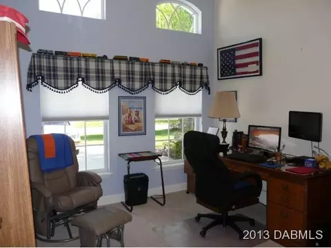 1328 Killbricken Cir, Ormond Beach, FL 32174 photo 7