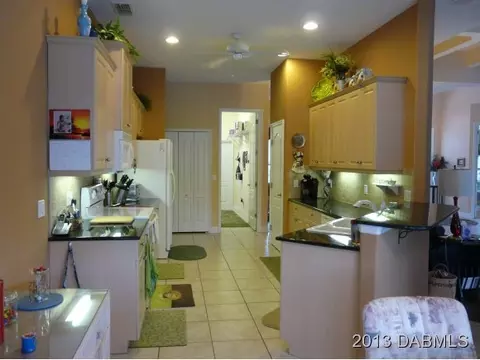 1328 Killbricken Cir, Ormond Beach, FL 32174 photo 8