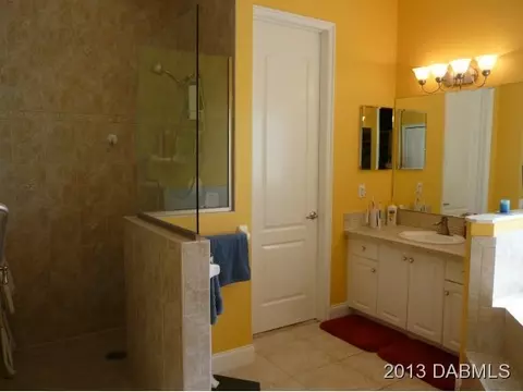 1328 Killbricken Cir, Ormond Beach, FL 32174 photo 21