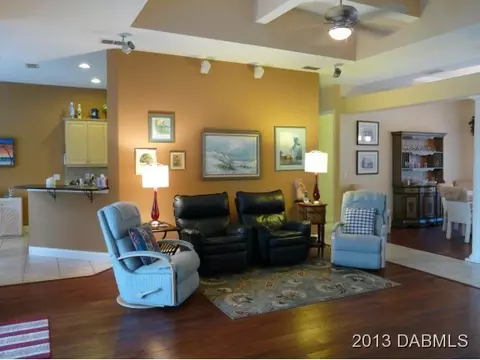 1328 Killbricken Cir, Ormond Beach, FL 32174 photo 3