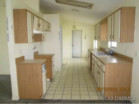2708 Juniper Dr, Edgewater, FL 32141 photo 10