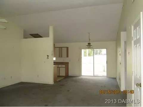 2708 Juniper Dr, Edgewater, FL 32141 photo 6
