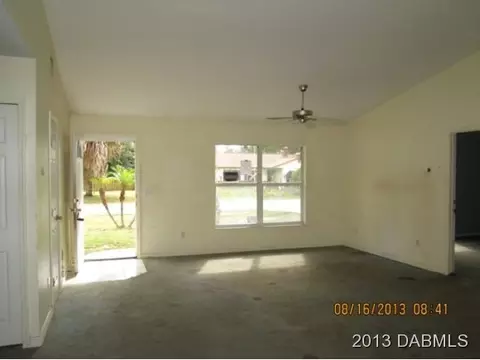 2708 Juniper Dr, Edgewater, FL 32141 photo 8