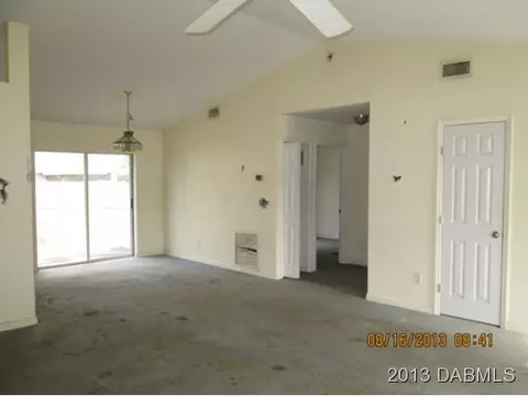 2708 Juniper Dr, Edgewater, FL 32141 photo 9