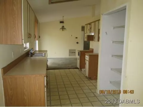 2708 Juniper Dr, Edgewater, FL 32141 photo 11