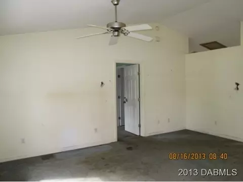 2708 Juniper Dr, Edgewater, FL 32141 photo 7