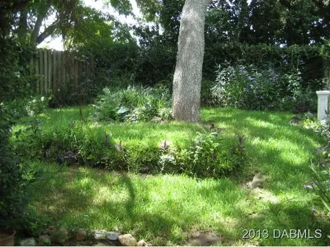22 Misners Trl, Ormond Beach, FL 32174 photo 11
