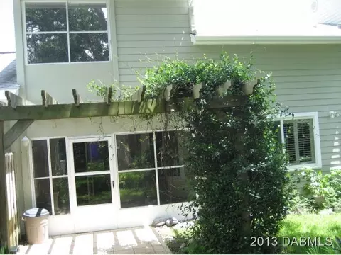 22 Misners Trl, Ormond Beach, FL 32174 photo 12