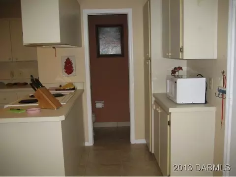 22 Misners Trl, Ormond Beach, FL 32174 photo 5
