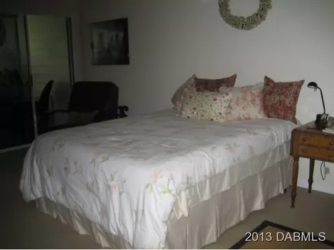 22 Misners Trl, Ormond Beach, FL 32174 photo 8