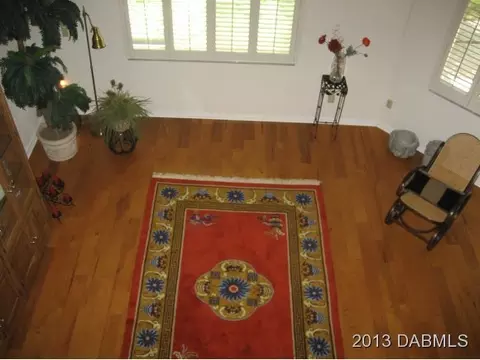 22 Misners Trl, Ormond Beach, FL 32174 photo 9