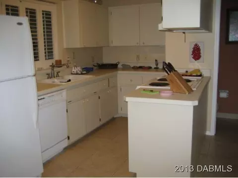 22 Misners Trl, Ormond Beach, FL 32174 photo 4