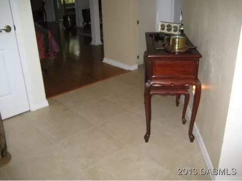 22 Misners Trl, Ormond Beach, FL 32174 photo 10
