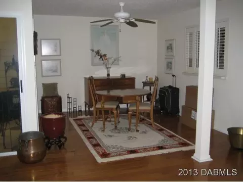 22 Misners Trl, Ormond Beach, FL 32174 photo 3