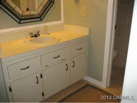 22 Misners Trl, Ormond Beach, FL 32174 photo 7