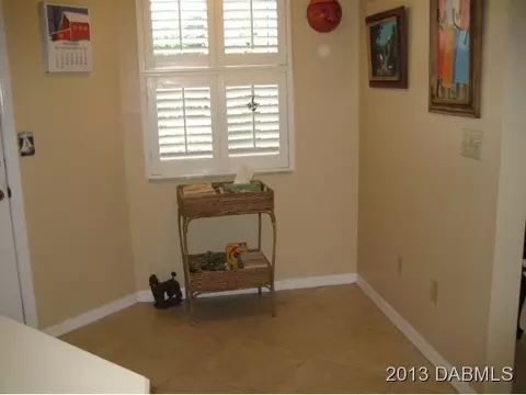 22 Misners Trl, Ormond Beach, FL 32174 photo 6