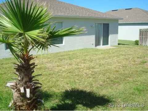 204 Tree Branch Ln, Edgewater, FL 32141 photo 14