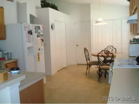 204 Tree Branch Ln, Edgewater, FL 32141 photo 11