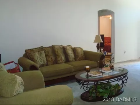 204 Tree Branch Ln, Edgewater, FL 32141 photo 3