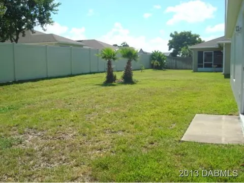 204 Tree Branch Ln, Edgewater, FL 32141 photo 15